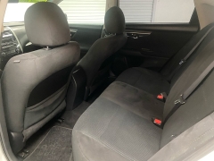Used 2014 Nissan Altima 4d Sedan 2.5L at Ideal Cars Llc near Mesa, AZ