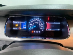 Used 2014 Ford Taurus 4d Sedan SEL V6 at Ideal Cars Llc near Mesa, AZ
