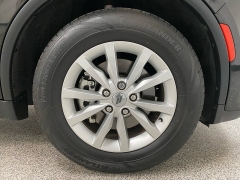 Used 2021  Dodge Durango SXT RWD at Ideal Cars Llc near Mesa, AZ