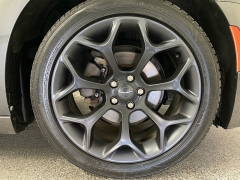 Used 2019  Chrysler 300 4d Sedan RWD S V6 at Ideal Cars Llc near Mesa&comma; AZ