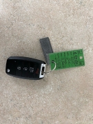 Used 2014  Kia Soul 4d Hatchback Base Auto at Ideal Cars Llc near Mesa&comma; AZ