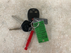 Used 2012  Chevrolet Silverado 1500 2WD Crew Cab LT at Ideal Cars Llc near Mesa&comma; AZ