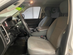 Used 2015  Ram 1500 4WD Crew Cab Express at Ideal Cars Llc near Mesa&comma; AZ