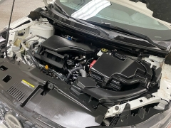 Used 2020 Nissan Rogue Sport 4d SUV FWD S at Ideal Cars Llc near Mesa, AZ