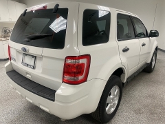 Used 2012  Ford Escape 4d SUV FWD XLS at Ideal Cars Llc near Mesa&comma; AZ