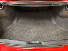 Used 2022  Dodge Charger SXT RWD at Ideal Cars Llc near Mesa, AZ