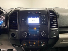 Used 2020 Ford F-150 2WD Reg Cab XL Longbed at Ideal Cars Llc near Mesa, AZ