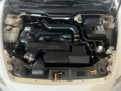 Used 2011 Volvo C30 3d Hatchback T5 AT Moonroof at Ideal Cars Llc near Mesa, AZ