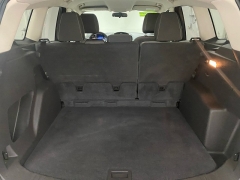 Used 2015  Ford Escape 4d SUV 4WD SE at Ideal Cars Llc near Mesa&comma; AZ