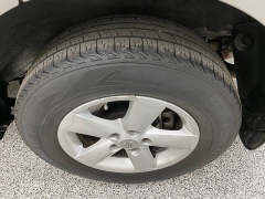 Used 2013 Nissan Rogue 4d SUV FWD S at Ideal Cars Llc near Mesa, AZ
