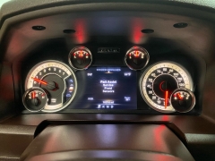 Used 2014 Ram 1500 4WD Crew Cab Lone Star at Ideal Cars Llc near Mesa, AZ