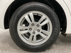 Used 2013  Chevrolet Sonic 4d Sedan LT AT at Ideal Cars Llc near Mesa, AZ