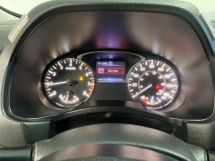 Used 2018  Nissan Pathfinder 4d SUV 4WD SV at Ideal Cars Llc near Mesa, AZ