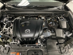 Used 2021 Mazda CX-30 Select FWD at Ideal Cars Llc near Mesa, AZ