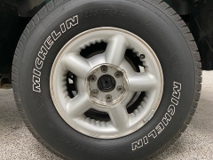 Used 1997  Dodge Dakota 2WD Reg Cab at Ideal Cars Llc near Mesa&comma; AZ