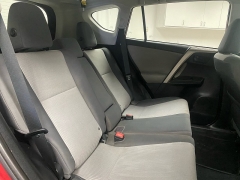Used 2014 Toyota RAV4 4d SUV AWD LE at Ideal Cars Llc near Mesa, AZ