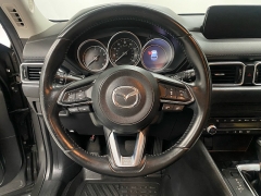 Used 2019 Mazda CX-5 4d SUV FWD Touring at Ideal Cars Llc near Mesa, AZ