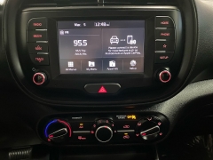 Used 2020  Kia Soul 4d Hatchback GT-Line at Ideal Cars Llc near Mesa&comma; AZ