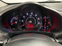 Used 2011 Kia Sportage 4d SUV FWD LX at Ideal Cars Llc near Mesa, AZ