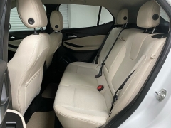 Used 2025  Buick Encore GX FWD 4dr Preferred at Ideal Cars Llc near Mesa&comma; AZ