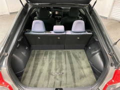 Used 2013  Scion tC 2d Coupe Auto at Ideal Cars Llc near Mesa&comma; AZ