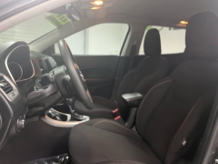 Used 2021  Jeep Compass Sport 4x4 at Ideal Cars Llc near Mesa, AZ