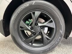 Used 2023  Hyundai Elantra SE IVT at Ideal Cars Llc near Mesa&comma; AZ