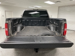 Used 2013 Chevrolet Silverado 1500 4WD Crew Cab LTZ at Ideal Cars Llc near Mesa, AZ