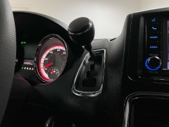 Used 2018  Dodge Grand Caravan 4d Wagon SE Plus at Ideal Cars Llc near Mesa&comma; AZ