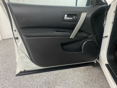 Used 2015 Nissan Rogue Select 4d SUV FWD S at Ideal Cars Llc near Mesa, AZ