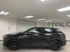 Used 2016  Mazda CX-9 4d SUV FWD Touring at Ideal Cars Llc near Mesa&comma; AZ