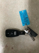 Used 2020  Kia Optima 4d Sedan LX at Ideal Cars Llc near Mesa&comma; AZ