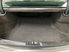 Used 2019  Chrysler 300 4d Sedan AWD Limited at Ideal Cars Llc near Mesa, AZ