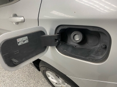 Used 2020  Chevrolet Equinox 4d SUV FWD LT w/1LT at Ideal Cars Llc near Mesa, AZ