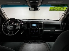 Used 2018  Ram 1500 2WD Quad Cab Express at Ideal Cars Llc near Mesa&comma; AZ