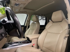 Used 2016 Acura MDX 4d SUV FWD Tech at Ideal Cars Llc near Mesa, AZ