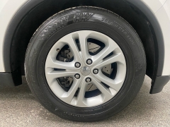 Used 2013  Dodge Durango 4d SUV RWD Special Service at Ideal Cars Llc near Mesa&comma; AZ