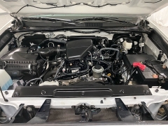 Used 2021 Toyota Tacoma 2WD SR Access Cab 6ft Bed I4 AT at Ideal Cars Llc near Mesa, AZ