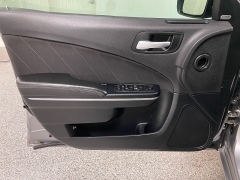 Used 2016  Dodge Charger 4d Sedan SXT at Ideal Cars Llc near Mesa&comma; AZ