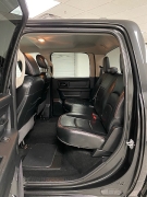 Used 2015  Ram 1500 2WD Crew Cab Express at Ideal Cars Llc near Mesa&comma; AZ