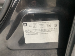 Used 2013 Chevrolet Cruze 4d Sedan LT1 AT at Ideal Cars Llc near Mesa, AZ