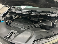 Used 2016  Honda Pilot 4d SUV FWD EX at Ideal Cars Llc near Mesa&comma; AZ