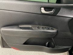 Used 2019  Kia Optima 4d Sedan LX at Ideal Cars Llc near Mesa&comma; AZ