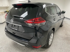 Used 2019  Nissan Rogue 4d SUV FWD S at Ideal Cars Llc near Mesa&comma; AZ
