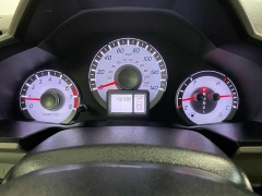 Used 2012  Honda Pilot 4d SUV FWD EX-L at Ideal Cars Llc near Mesa&comma; AZ