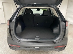 Used 2024  Kia Sportage LX FWD at Ideal Cars Llc near Mesa&comma; AZ