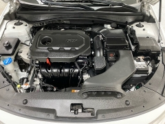 Used 2016  Kia Optima 4d Sedan EX at Ideal Cars Llc near Mesa, AZ