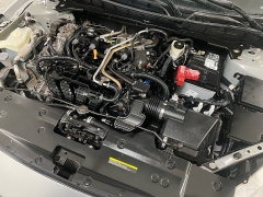 Used 2021  Nissan Altima 2&period;5 S Sedan at Ideal Cars Llc near Mesa&comma; AZ