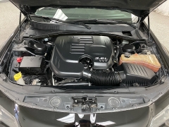 Used 2022  Chrysler 300 Touring RWD at Ideal Cars Llc near Mesa&comma; AZ