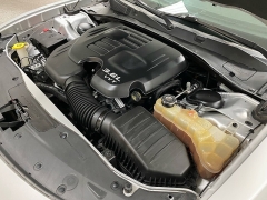 Used 2021  Dodge Charger SXT RWD at Ideal Cars Llc near Mesa&comma; AZ